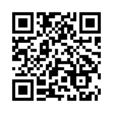 QR Code for 194fQRWJxZwEkPNNf3XqBdDt18EXpm5qYM