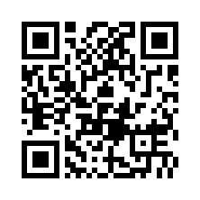 QR Code for 194fSLaswH84VjejbFZUPDa4fHShUNxEMw