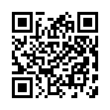 QR Code for 194fThm4Y2LSQv9yBmvFP9fhudKB2T4G1E
