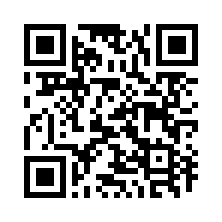 QR Code for 194fV5FdXHwp2JWbRnUdikPp6bjC1g4Bmn