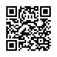 QR Code for 194fYoG2pkCPUbc89h2JrGbhBNF9u8pzgC