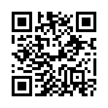 QR Code for 194fcZgyb7GUoUR4awfprcWHmaB93pTc47