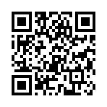 QR Code for 194fdNpQBC7ceNFsvFpr1jkgYxVwDnNZ5V