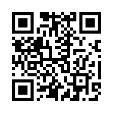 QR Code for 194fdRcHMwyrypB128jG3o4c381gYWh2DA