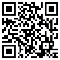 QR Code for 194fdVHAUv1eWNvG2KQVFk8soapNAAW7Ee