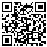 QR Code for 194fdhRjLG547r3p1Gxta95TCWyH9UuDZP