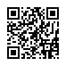QR Code for 194ff8ECS252akAfG29wcUcdcU44j1WTFm