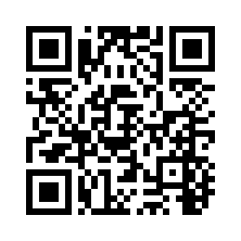 QR Code for 194fguygpCrK5h7DsAn57gK7avpXDbmvDS