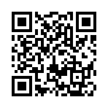 QR Code for 194fifymKoRzX8Qk3JTTyfuEESijsHgJBB