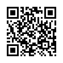 QR Code for 194fjt9RLQiGbSWuTujNHpRy5Jc5BuxxUS