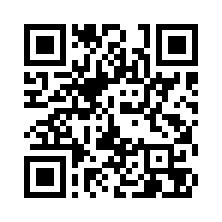 QR Code for 194fmRYvZ74vddTYoF469vrYKGdKoxCLbH
