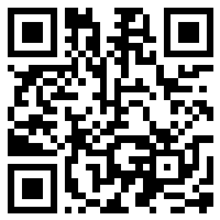 QR Code for 194ft11ubjkr8NRY8YFkH9g8RmxJPwJZV2