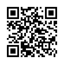 QR Code for 194fyoJPdD9M6p9E6gV3eG8ff66EWi7tpK