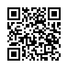 QR Code for 194g5SUmLqsS1BZa5Nypbpyqr2McTrfRKk