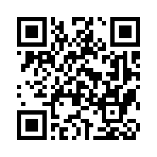QR Code for 194g6ogoPSi4HpXKJS4bJB8bbvjvAvTTYW