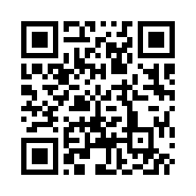QR Code for 194g75zRzf9SWU1hBafyBCCVELrpanqK2a