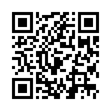 QR Code for 194g7wstbvVfxdUtyaWGTXDJUTRBeh149i