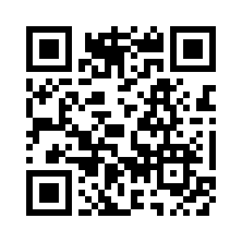 QR Code for 194gCXvMPM6DdREfafu9PwvUoYC3FN7NsJ