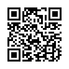 QR Code for 194gCqVBdBvf9t8SohnGQAgJ1HWfswZGZX