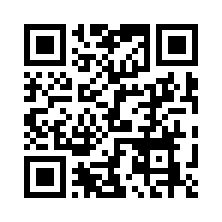 QR Code for 194gEqv1cyLBJBEQKZ4HTdKhjR9BasdwPc
