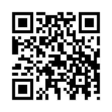 QR Code for 194gRMubv9HzzwSc5KoMNAHujkMUjs8AcF