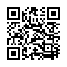 QR Code for 194gVuf7QJvrsRuimo3x2fqEjimiNkD2Fs