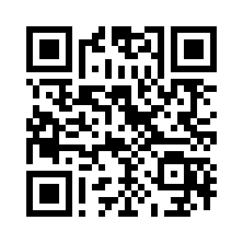 QR Code for 194gVy9xGNan8GfvPBz9Muf4nJcqgPdFoP