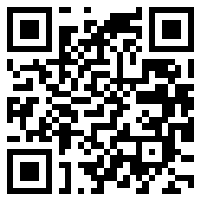 QR Code for 194gWokzApNVz3cYHP96s83Pyaw1wFsVVK