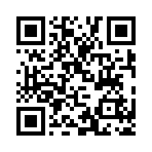 QR Code for 194gWr7319parPAL3NvVF8axALN9MoWVXL