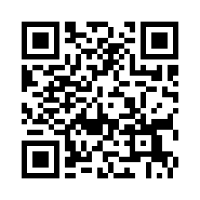 QR Code for 194gagW73x8SacJdUbGAXZsRYq6PyN4EgL
