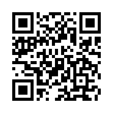 QR Code for 194ge91e9eeZXznheiHJsQKd3naHfMoa5X
