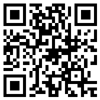QR Code for 194gj6yAvwSWGpA4QsNFDSewmiCQLd88F2