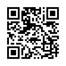 QR Code for 194gk3ZLVAxkmRtipMRjMDB7rwsSYc99Ha