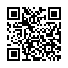 QR Code for 194gnCEJGKMPSNgVPPTPBrLS39go4BCyye