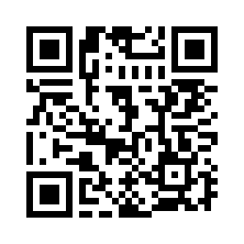 QR Code for 194grbRBHyvBJ7Bi9TWZDsGLLTarW4dgxP