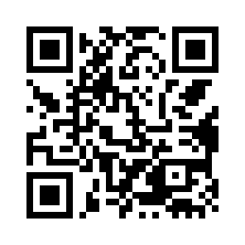 QR Code for 194grz4xakfa4CHworBMC1G5Fvm8knS89B