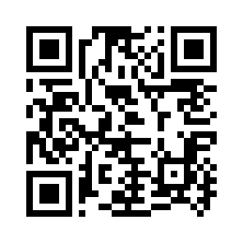 QR Code for 194gs7Ybjp86eET13CEKgLGgiWMsw1wpCL