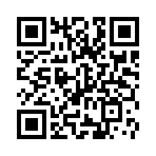 QR Code for 194guTPafPvvsb2rsJD5B8fLnjLBpmxd6Z