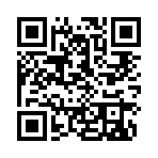 QR Code for 194gvNUKURRJjYzzyBc73JHAyg631pFvuu