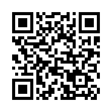 QR Code for 194gvhUnMWaPPechjpmnb7EXaTEF6W8iUL