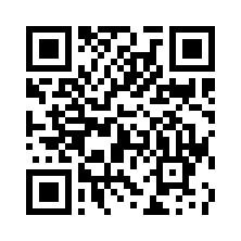 QR Code for 194gyswMbqAzkr1epocDBmbTHyRSAgVaom