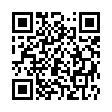 QR Code for 194h3NhakGDys7oeZxeR1GSJVyiP8nVTXG