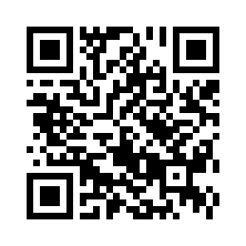 QR Code for 194h3mnVfbkZ7RJ24vouzFFa9f7EnUWNqC