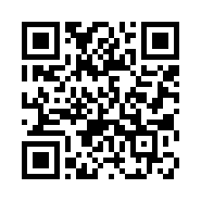 QR Code for 194h4oXmGe6euuscFUT3AMFapbwwr3iSN9