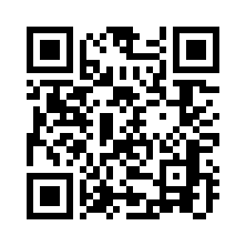 QR Code for 194h6gWD9P9uVW3anAHCo3TMdwhsX3CLGy
