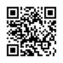 QR Code for 194h7MWHjVai3mKDFf4JvRCs2CjvnhWgv8