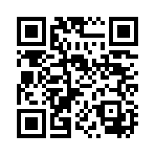 QR Code for 194h7ibSaXBVB15iBqaNDa9MpfpGCn6z2u