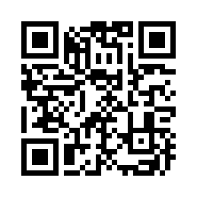 QR Code for 194h828ededJH4Urp5MDTGjhB67dvNpAgg