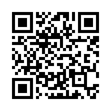 QR Code for 194h85RDB12aceD9fRFHnfMgSoPVGQQGQk