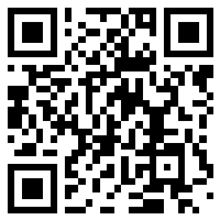 QR Code for 194hAa2mLjR7YdRaucEbBToiw3nWoC9tNS